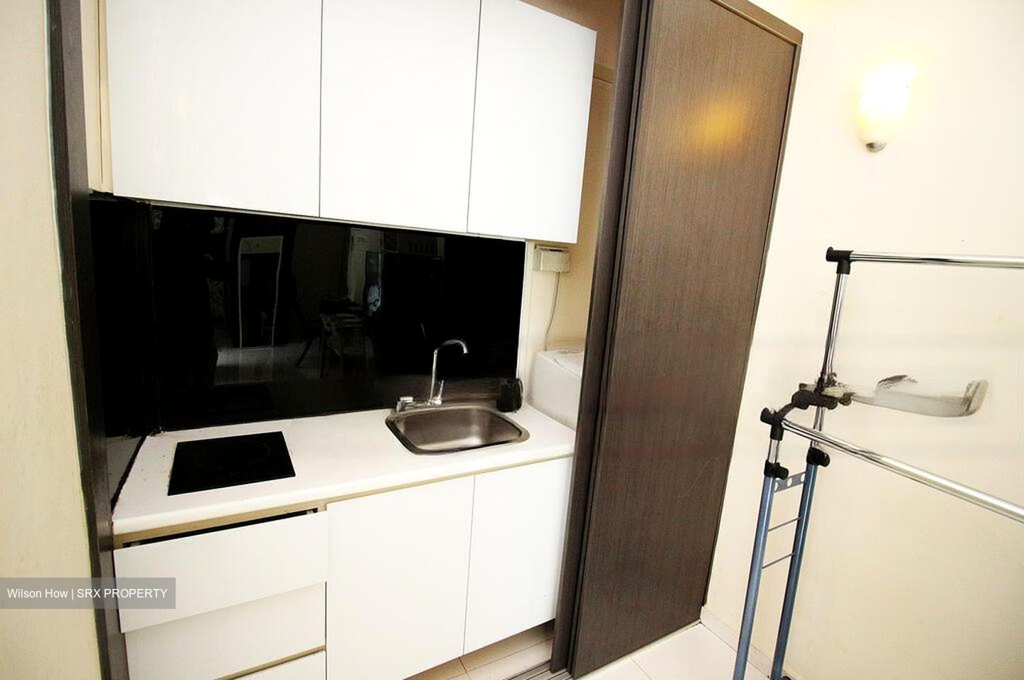 Jjh Residences (D13), Apartment #437997981